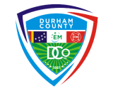 https://www.logocontest.com/public/logoimage/1501381016Durham County.png